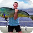 Что представляет собой рыбалка на острове Тенерифе?